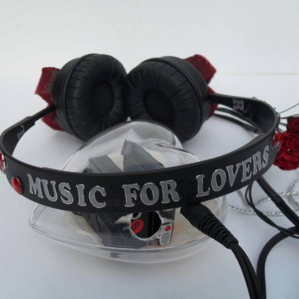 dj-oblongui-music-for-lovers-1